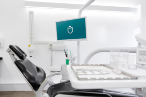 zahnarzt-hamburg-eimsbuettel-richter-behandlungszimmer-b