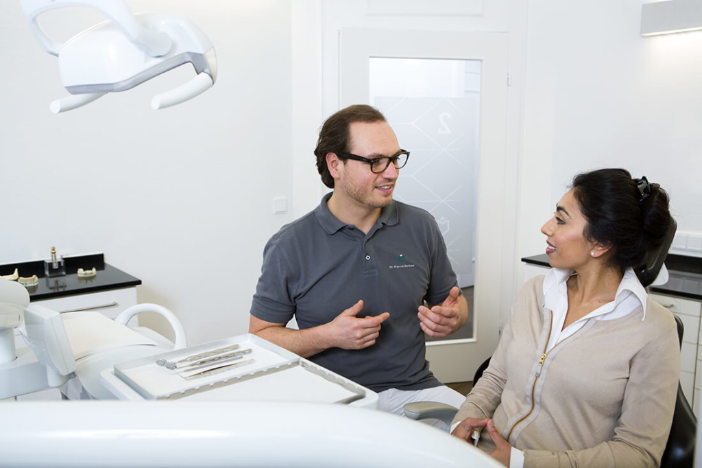 zahnarzthamburgeimsbuettelrichterberatung Richter