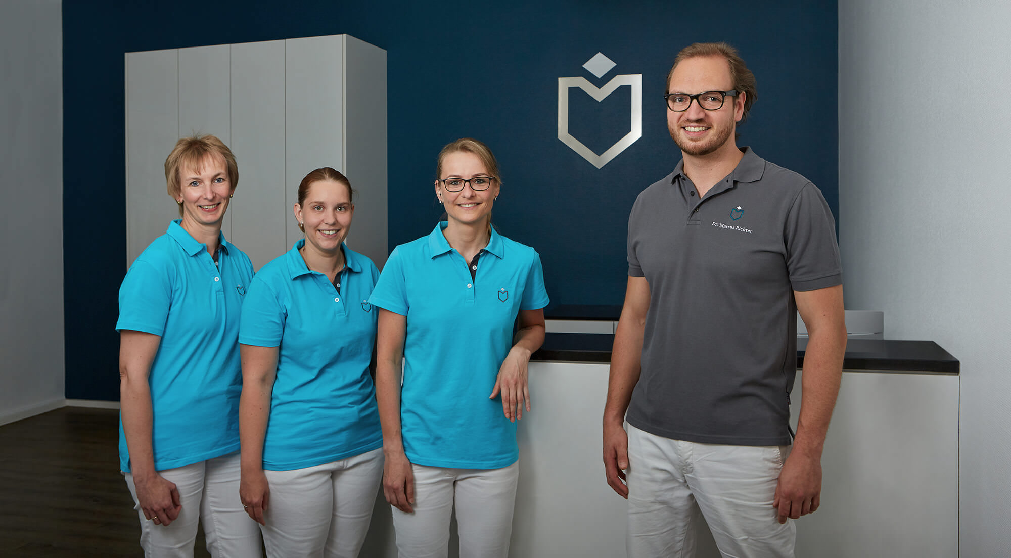 zahnarzthamburgeimsbuettelrichterteam Richter