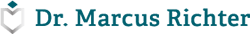 Richter Logo