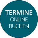 Zahnarzt-Hamburg-Eimsbuettel-Richter-termine-online-buchen