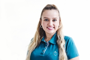 Melanie Henneberg Zahnarzt Hamburg